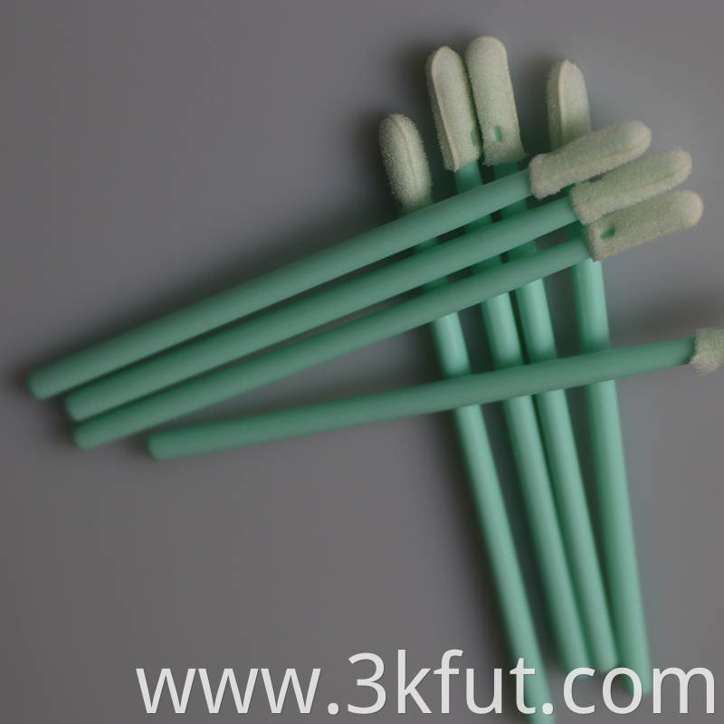 Factory Price ESD Swab